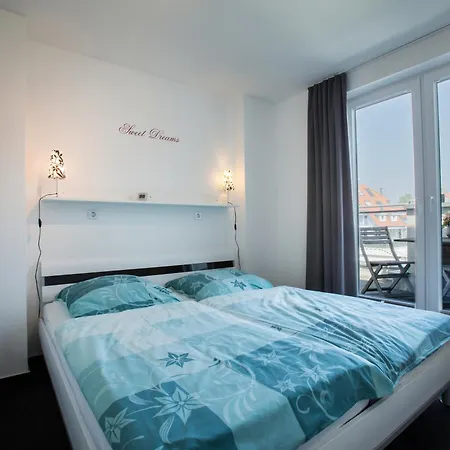 Ostsee-himmelreich *